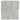 Noptiere 2 buc. 40 x 39 x 40cm Lemn prelucrat