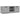Comodă TV, gri beton, 102x35x36,5 cm, lemn prelucrat