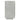 Dulap, gri beton, 80x40x75 cm, lemn prelucrat