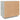 Dulap, gri beton, 80x40x75 cm, lemn prelucrat