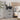 Noptiere Sonoma gri Standard Engineered wood