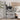 Noptiere 2 buc. Sonoma gri Medium Engineered Wood