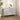 Servantă, gri beton, 100x36x60 cm, lemn prelucrat