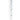 Cort pliabil pentru petrecere, crem, 3x3 m