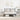 Noptiere plutitoare 2 buc gri sonoma 40x30x15 cm lemn prelucrat