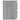 Noptiere 2 buc. gri Sonoma 30x30x40 cm lemn prelucrat