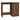 Birou, stejar maro, 100x50x76 cm, lemn prelucrat