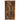 Birou, stejar fumuriu, 90x45x76 cm, lemn prelucrat