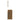 Set de mobilier de baie, stejar fumuriu, lemn prelucrat