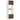 Dulap cuptor microunde “Lyon” stejar maro 60x57x207 cm