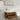 Set mobilier de baie, 2 piese, stejar fumuriu, lemn prelucrat