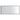 Set mobilier de baie, 2 piese, gri sonoma, lemn prelucrat