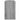 Dulap lateral, gri sonoma, 60x30x50 cm, lemn prelucrat