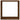 Rafturi cub de perete 2 buc Stejar maro 30x15x30 cm