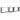 Rafturi de perete cub, 2 buc., gri sonoma, 100x15x30 cm, lemn