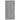 Rafturi de perete cub, 2 buc., gri sonoma, 100x15x30 cm, lemn