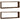Rafturi de perete cub, 2 buc. stejar fumuriu 80x15x26,5 cm lemn