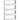 Rafturi de perete cub, 4 buc., gri sonoma, 80x15x26,5 cm, lemn