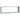 Rafturi de perete cub, 4 buc., gri sonoma, 80x15x26,5 cm, lemn