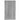 Rafturi de perete cub, 4 buc., gri sonoma, 80x15x26,5 cm, lemn