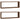 Rafturi de perete cub, 2 buc. stejar maro, 80x15x26,5 cm, lemn