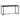 Set mobilier de exterior cu perne, 4 piese, gri, poliratan