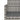 Set mobilier de exterior cu perne, 4 piese, gri, poliratan