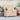 Cutie de perne de exterior 100x50x56 cm din lemn masiv brad