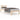 Cadru de pat single, 90x190 cm, lemn masiv