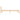 Cadru de pat single, 90x190 cm, lemn masiv