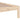 Cadru de pat single, 90x190 cm, lemn masiv