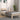 Cadru de pat single, 90x190 cm, lemn masiv