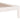 Cadru de pat single, alb, 90x190 cm, lemn masiv