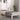 Cadru de pat, alb, 100x200 cm, lemn masiv de pin