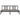 Cadru de pat King Size, gri, 150x200 cm, lemn masiv