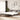 Cadru de pat King Size, gri, 150x200 cm, lemn masiv
