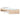 Cadru de pat mic single, 75x190 cm, lemn masiv