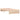 Cadru de pat mic single, 75x190 cm, lemn masiv