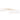 Cadru de pat mic single, alb, 75x190 cm, lemn masiv