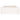 Cadru de pat mic single, alb, 75x190 cm, lemn masiv