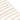 Cadru de pat mic single, alb, 75x190 cm, lemn masiv