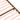 Cadru de pat mic single, maro miere, 75x190 cm, lemn masiv