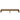 Cadru de pat single, maro miere, 90x190 cm, lemn masiv