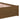 Cadru de pat single, maro miere, 90x190 cm, lemn masiv