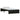 Cadru de pat single, negru, 90x190 cm, lemn masiv
