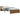Cadru de pat mic single, maro miere, 75x190 cm, lemn masiv