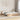 Cadru de pat King Size, 150x200 cm, lemn masiv
