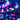 Instalație cluster, 2000 LED-uri, multicolor pastel, PVC