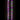 Instalație cluster, 2000 LED-uri, multicolor pastel, PVC