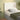 Tăblie de pat, alb, 96x4x100 cm, lemn masiv de pin